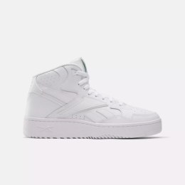 Buty Reebok ATR Chill MID 100201339
