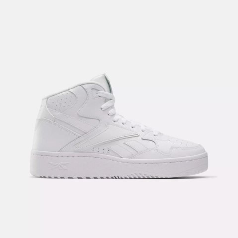 Buty Reebok ATR Chill MID 100201339 Buty Reebok ATR Chill MID 100201339