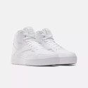 Buty Reebok ATR Chill MID 100201339