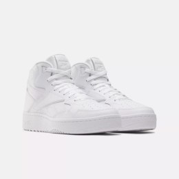 Buty Reebok ATR Chill MID 100201339