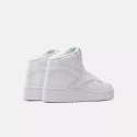Buty Reebok ATR Chill MID 100201339