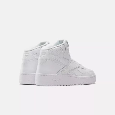 Buty Reebok ATR Chill MID 100201339 Buty Reebok ATR Chill MID 100201339