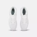 Buty Reebok ATR Chill MID 100201339