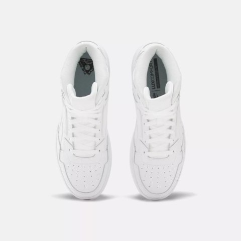 Buty Reebok ATR Chill MID 100201339 Buty Reebok ATR Chill MID 100201339