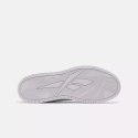 Buty Reebok ATR Chill MID 100201339