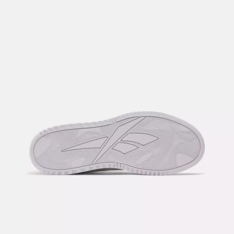 Buty Reebok ATR Chill MID 100201339 Buty Reebok ATR Chill MID 100201339