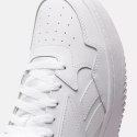 Buty Reebok ATR Chill MID 100201339