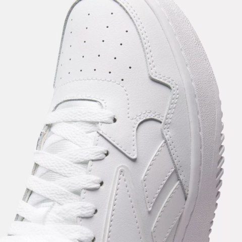 Buty Reebok ATR Chill MID 100201339 Buty Reebok ATR Chill MID 100201339