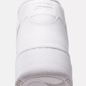 Buty Reebok ATR Chill MID 100201339