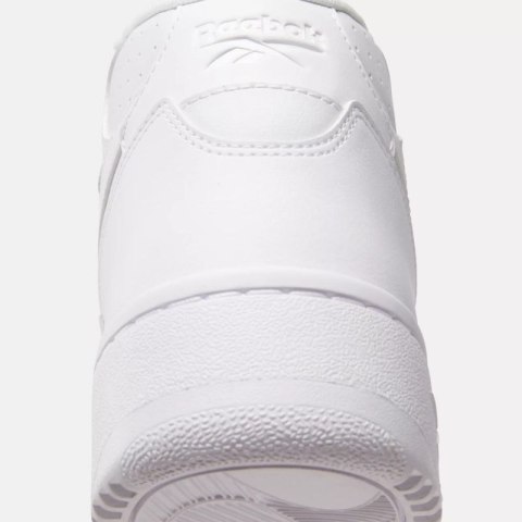 Buty Reebok ATR Chill MID 100201339 Buty Reebok ATR Chill MID 100201339