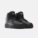 Buty Reebok ATR Chill MID 100201340