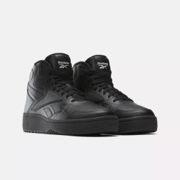 Buty Reebok ATR Chill MID 100201340