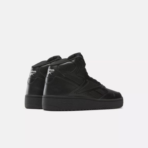 Buty Reebok ATR Chill MID 100201340 Buty Reebok ATR Chill MID 100201340