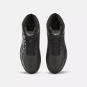Buty Reebok ATR Chill MID 100201340