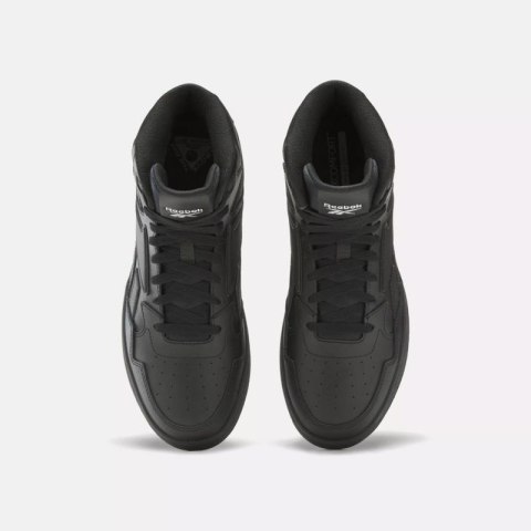 Buty Reebok ATR Chill MID 100201340 Buty Reebok ATR Chill MID 100201340