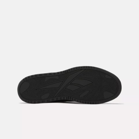 Buty Reebok ATR Chill MID 100201340 Buty Reebok ATR Chill MID 100201340
