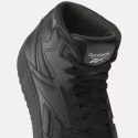 Buty Reebok ATR Chill MID 100201340