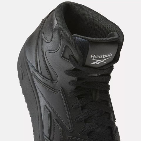 Buty Reebok ATR Chill MID 100201340 Buty Reebok ATR Chill MID 100201340