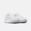 Buty Reebok BB 4500 DMX 100201525