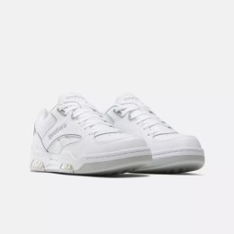 Buty Reebok BB 4500 DMX 100201525