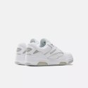 Buty Reebok BB 4500 DMX 100201525