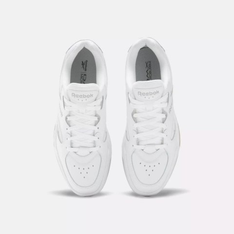 Buty Reebok BB 4500 DMX 100201525 Buty Reebok BB 4500 DMX 100201525