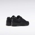 Buty Reebok BB 4500 DMX 100201526