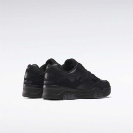 Buty Reebok BB 4500 DMX 100201526