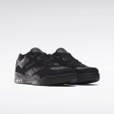 Buty Reebok BB 4500 DMX 100201526