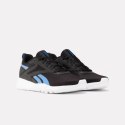 Buty Reebok Flexagon Energy TR 4 M 100201504