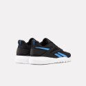 Buty Reebok Flexagon Energy TR 4 M 100201504