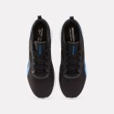 Buty Reebok Flexagon Energy TR 4 M 100201504