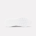 Buty Reebok Flexagon Energy TR 4 M 100201504
