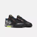 Buty Reebok Nano 2.0 M 100201550