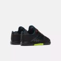 Buty Reebok Nano 2.0 M 100201550