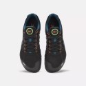 Buty Reebok Nano 2.0 M 100201550