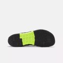 Buty Reebok Nano 2.0 M 100201550