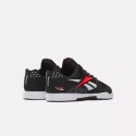 Buty Reebok Nano 2.0 M 100208514