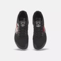 Buty Reebok Nano 2.0 M 100208514