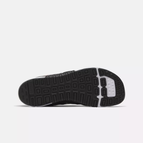 Buty Reebok Nano 2.0 M 100208514 Buty Reebok Nano 2.0 M 100208514