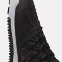 Buty Reebok Nano 2.0 M 100208514