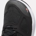 Buty Reebok Nano 2.0 M 100208514
