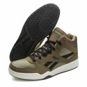Buty Reebok Royal BB4500 HI2 M 100214050