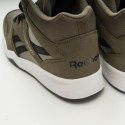 Buty Reebok Royal BB4500 HI2 M 100214050
