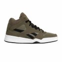 Buty Reebok Royal BB4500 HI2 M 100214050