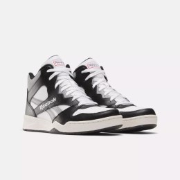 Buty Reebok Royal BB4500 Hi 2.0 M 100201314