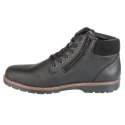 Buty Rieker Booties M 10503-00