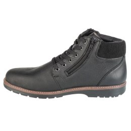 Buty Rieker Booties M 10503-00