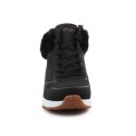 Buty Skechers Uno-Fall Air W 310539L-BLK