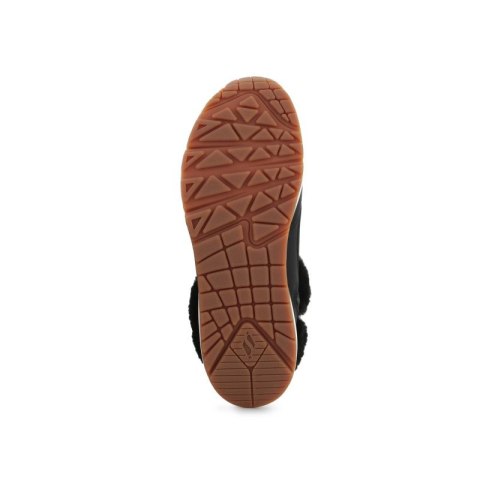 Buty Skechers Uno-Fall Air W 310539L-BLK Buty Skechers Uno-Fall Air W 310539L-BLK